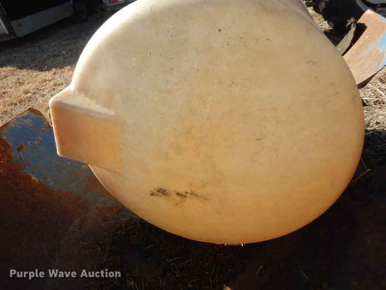 image for item IE9963 Ag equipment