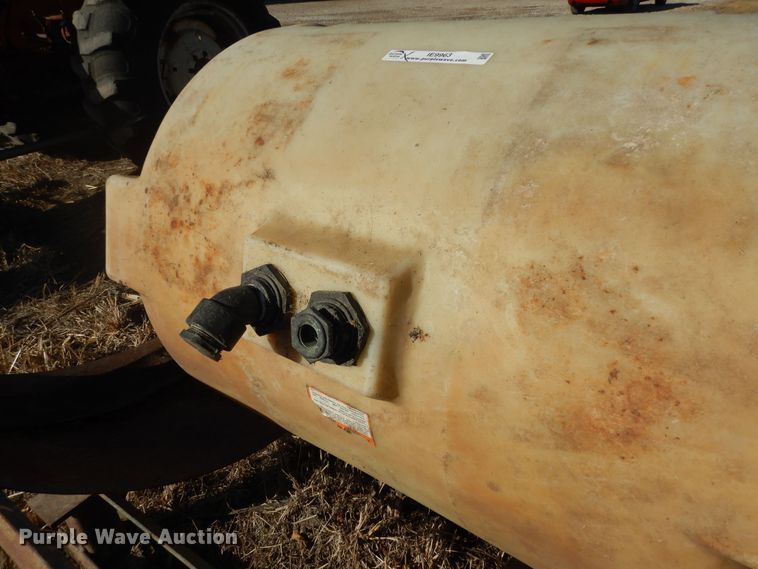 image for item IE9963 Ag equipment