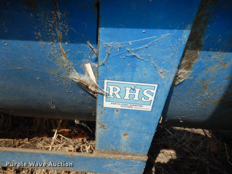 image for item IE9963 Ag equipment