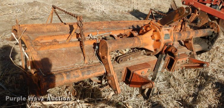 image for item IE9963 Ag equipment