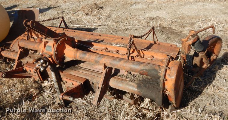 image for item IE9963 Ag equipment