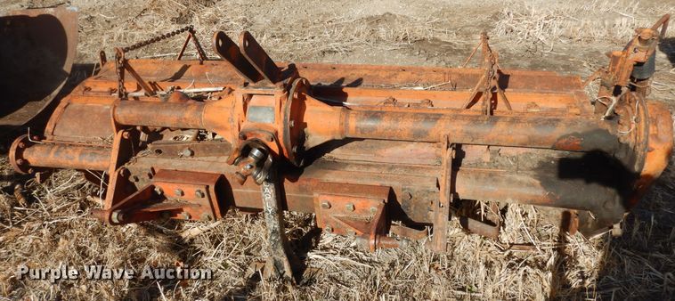 image for item IE9963 Ag equipment