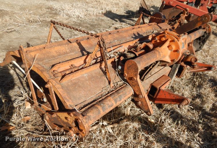 image for item IE9963 Ag equipment