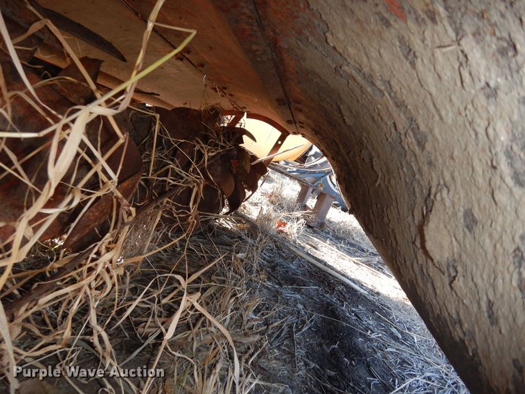 image for item IE9963 Ag equipment