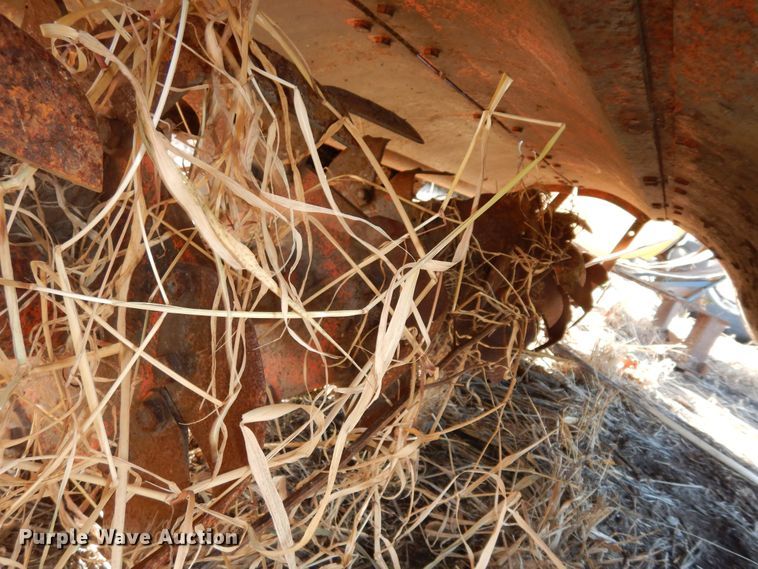 image for item IE9963 Ag equipment