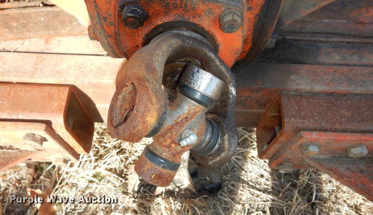 image for item IE9963 Ag equipment