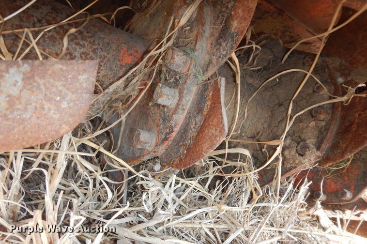 image for item IE9963 Ag equipment