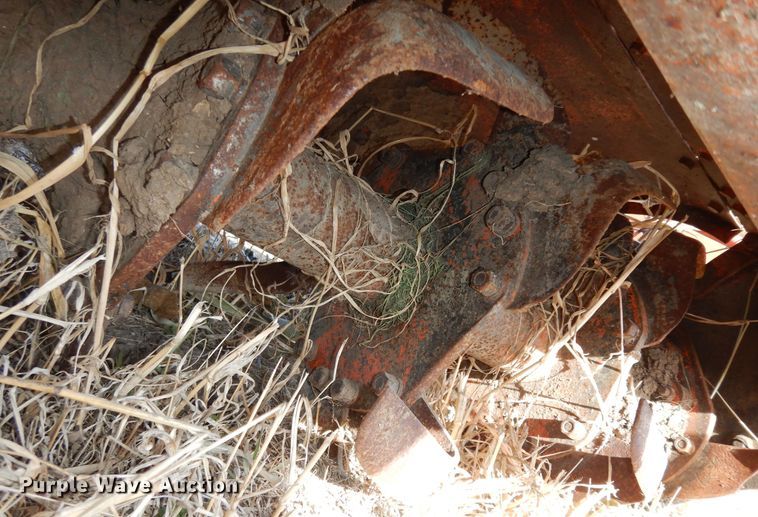 image for item IE9963 Ag equipment