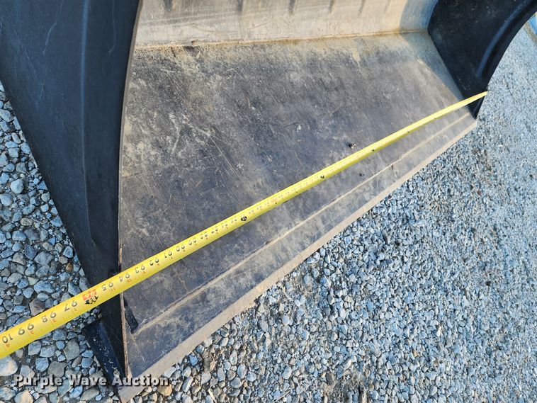 image for item JC9947 2014 New Holland T6.165  MFWD tractor