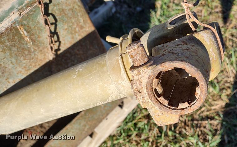 image for item JK9046 Automatic Equipment MB20  sprayer