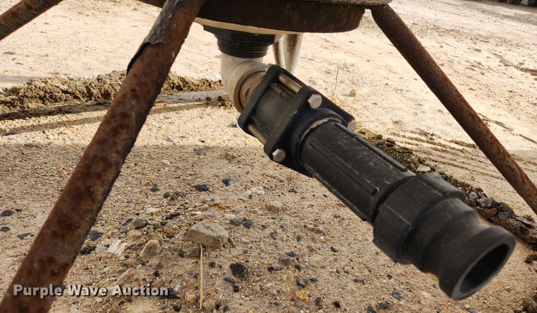 image for item KT9592 (3) poly tanks