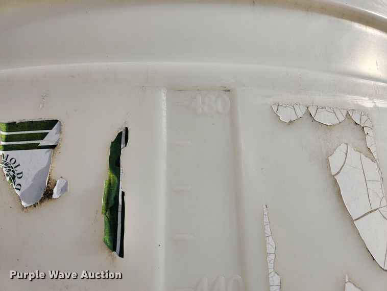 image for item KT9592 (3) poly tanks