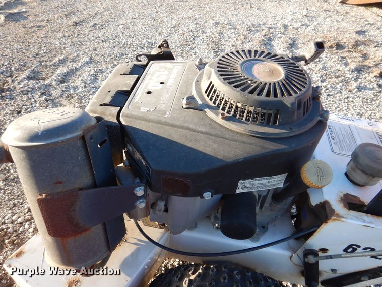 image for item KW9651 Bed Shaper 900  bed edger