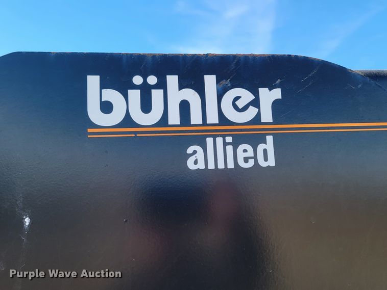 image for item ME9596 2005 McCormick MTX120  MFWD tractor