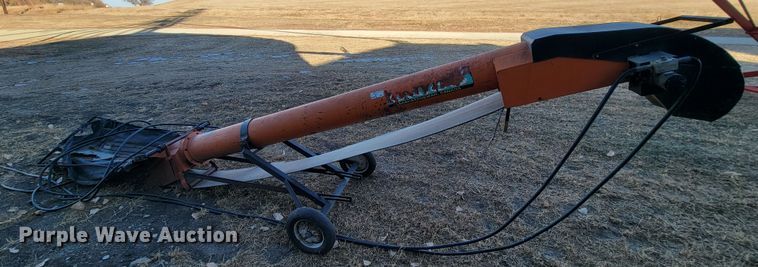 image for item ME9597 Batco  conveyor