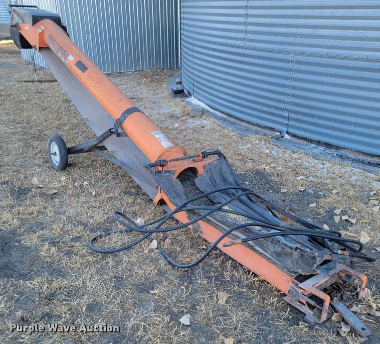 image for item ME9597 Batco  conveyor