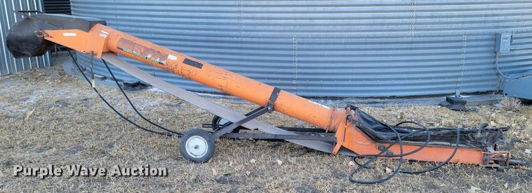 image for item ME9597 Batco  conveyor