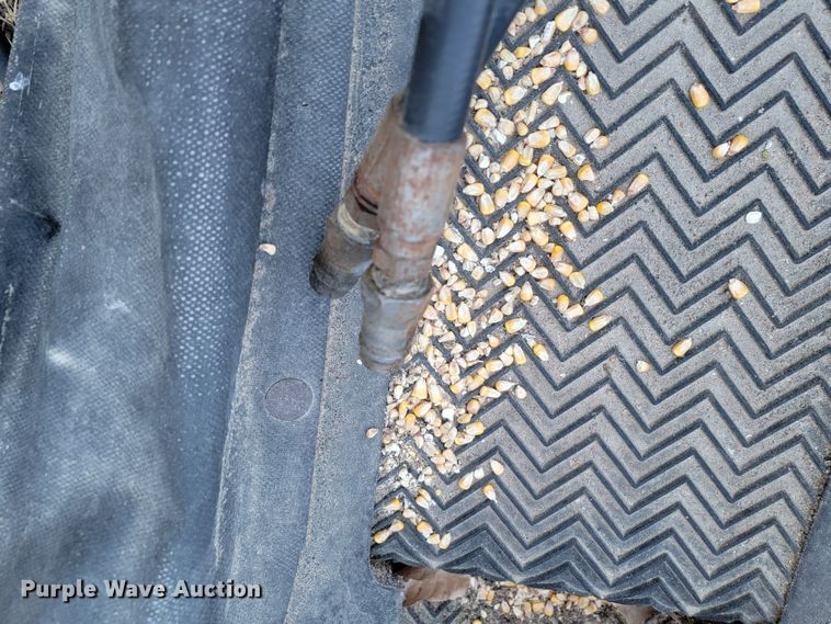 image for item ME9597 Batco  conveyor