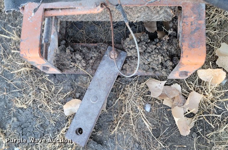 image for item ME9597 Batco  conveyor