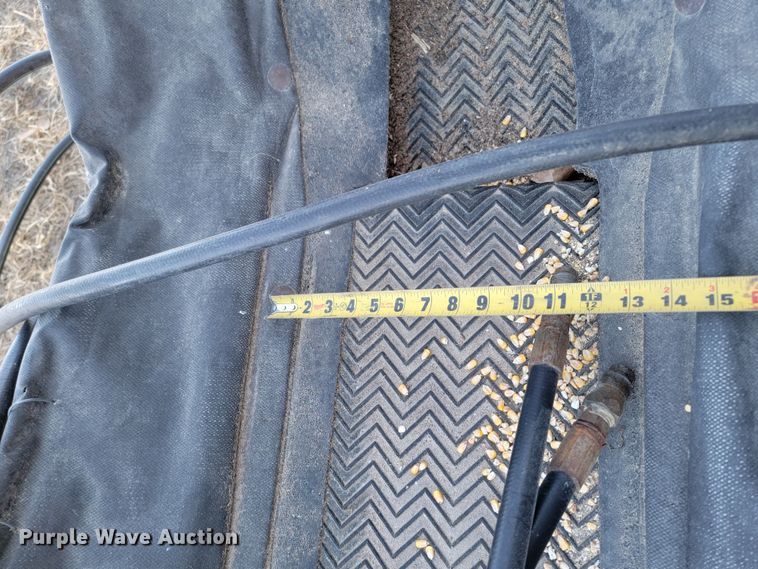 image for item ME9597 Batco  conveyor