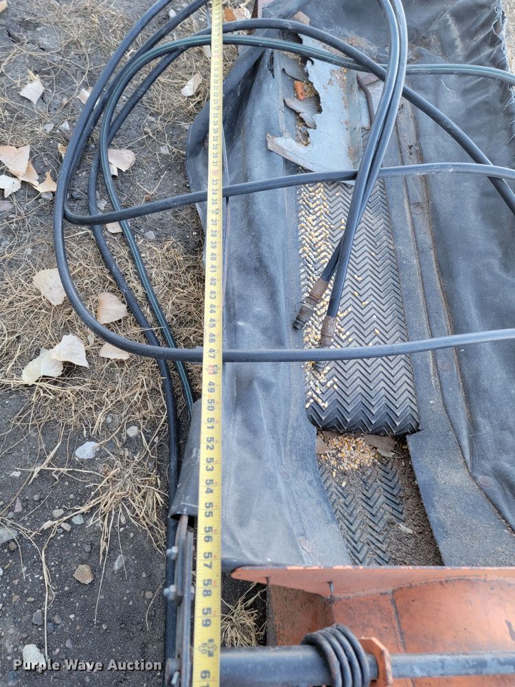 image for item ME9597 Batco  conveyor