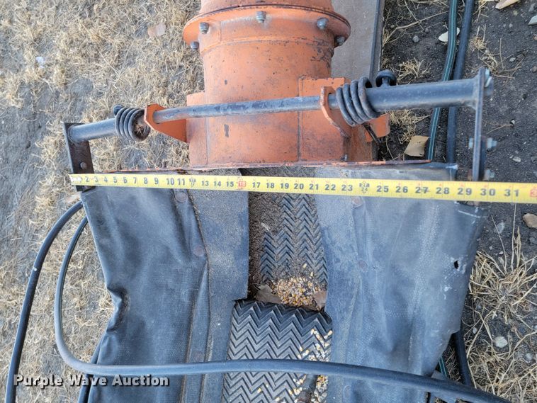 image for item ME9597 Batco  conveyor