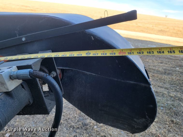 image for item ME9597 Batco  conveyor