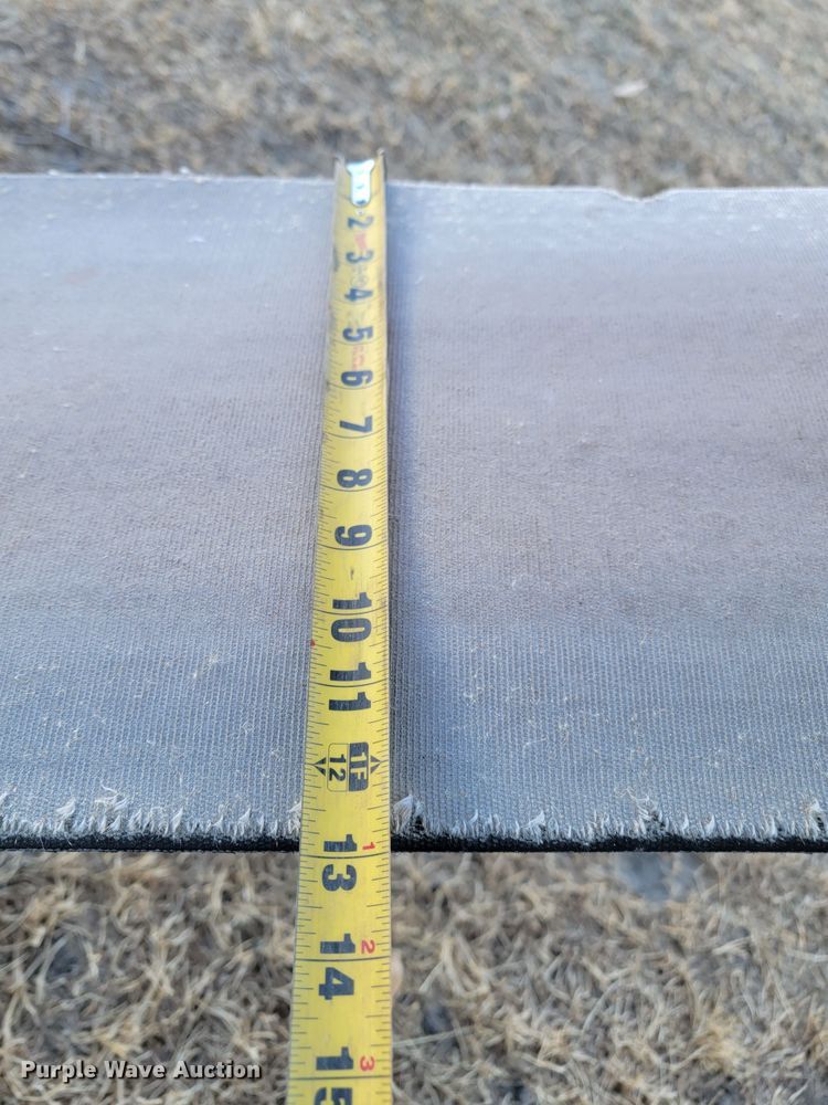 image for item ME9597 Batco  conveyor