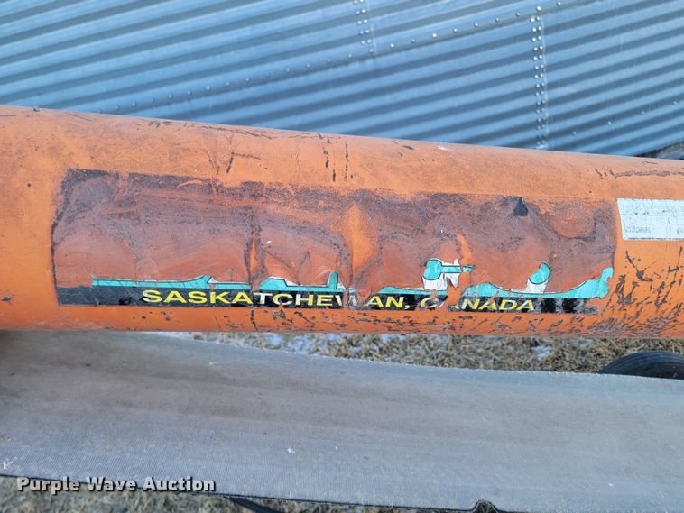 image for item ME9597 Batco  conveyor