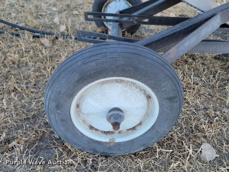 image for item ME9597 Batco  conveyor