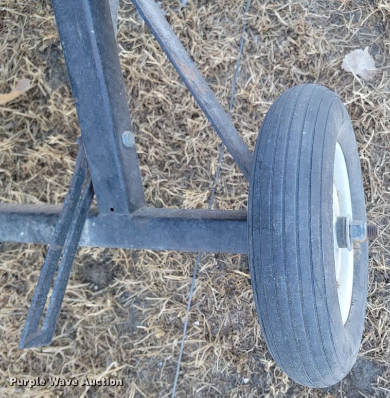 image for item ME9597 Batco  conveyor