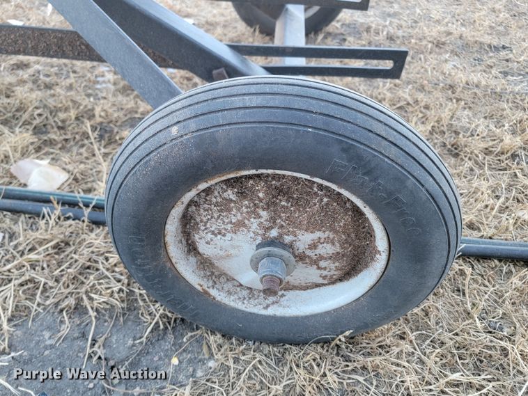 image for item ME9597 Batco  conveyor