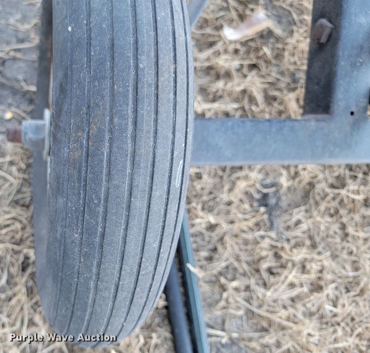 image for item ME9597 Batco  conveyor