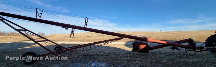 image for item ME9598 Feterl  auger