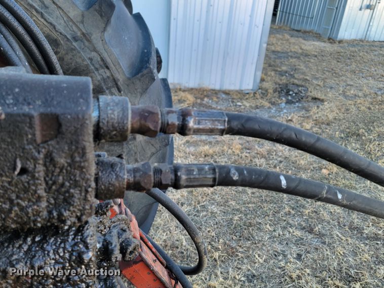 image for item ME9598 Feterl  auger