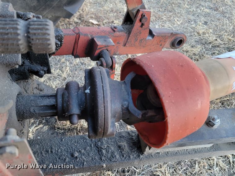 image for item ME9598 Feterl  auger