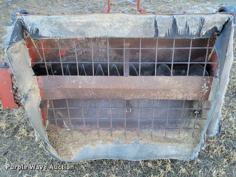 image for item ME9598 Feterl  auger