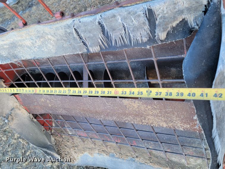 image for item ME9598 Feterl  auger