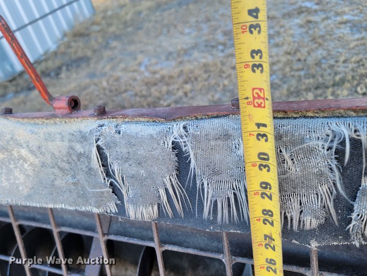 image for item ME9598 Feterl  auger