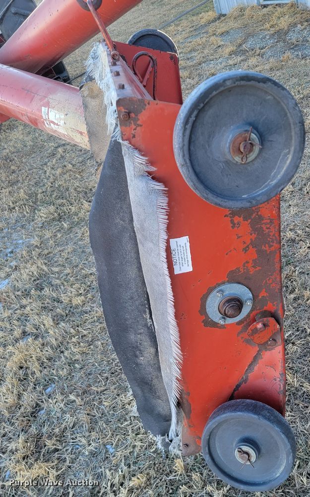 image for item ME9598 Feterl  auger