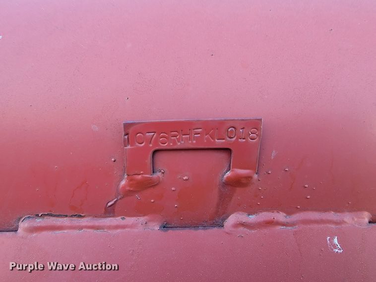 image for item ME9598 Feterl  auger