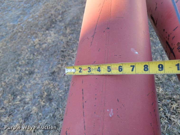 image for item ME9598 Feterl  auger