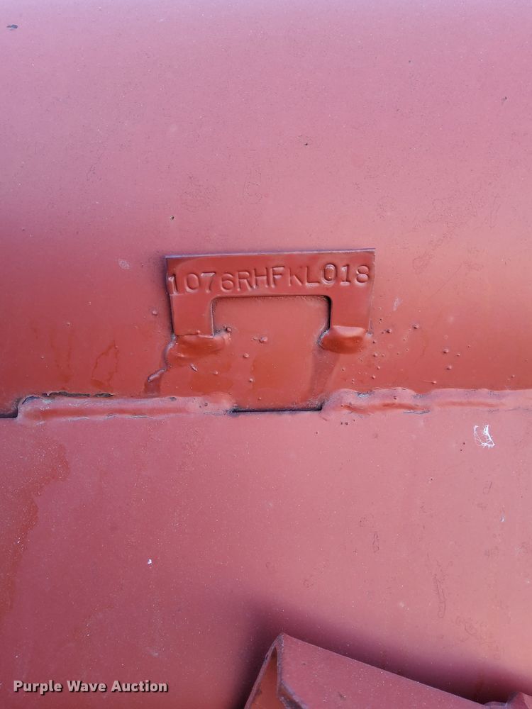 image for item ME9598 Feterl  auger