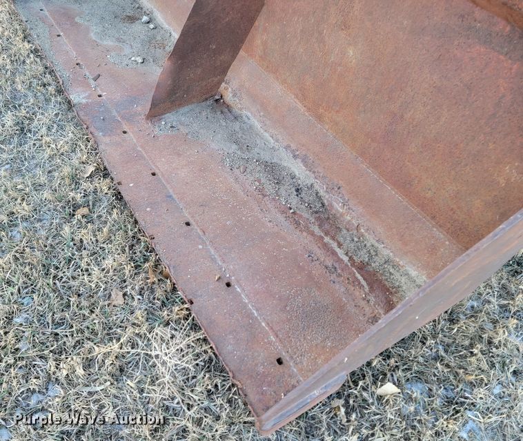 image for item ME9599 International 1086  tractor