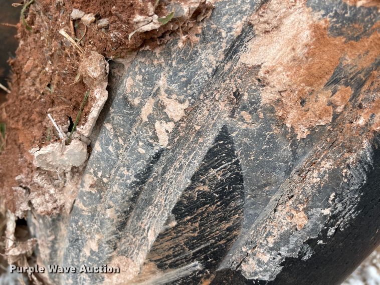 image for item MI9553 Miller  tandem disk