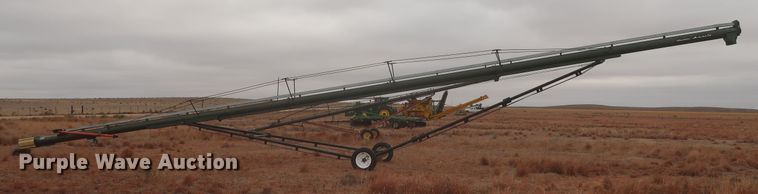 image for item MJ9243 My-D Han-D  auger