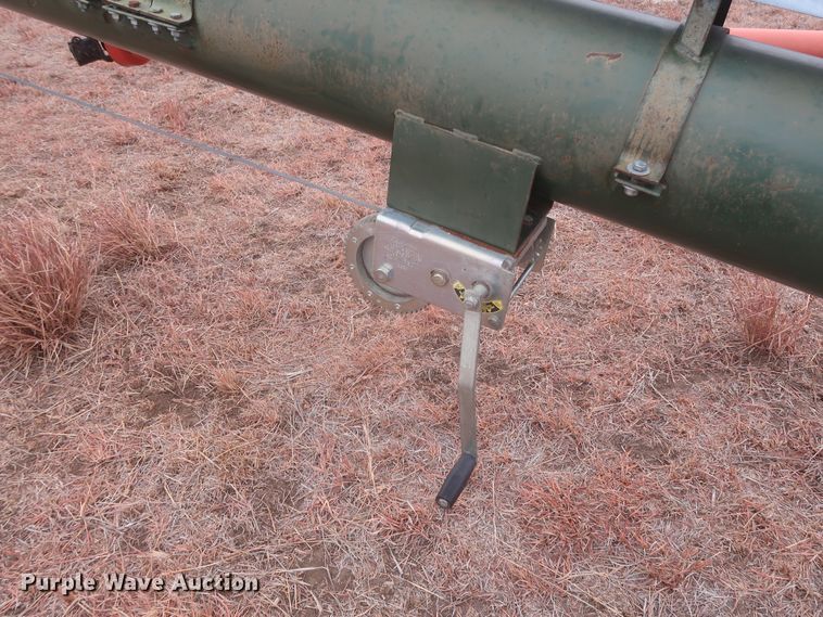 image for item MJ9243 My-D Han-D  auger