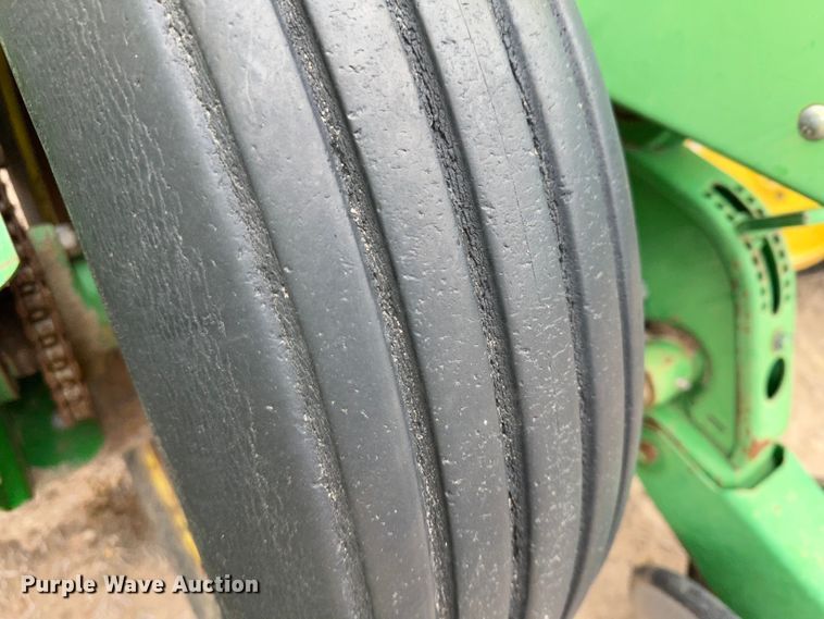 image for item MJ9254 John Deere 7300  planter