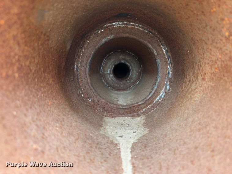 image for item MJ9255 Dobbs Tailwater  pump