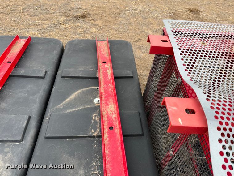 image for item MJ9255 Dobbs Tailwater  pump